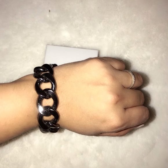 🌟✨ FASHION BRACELET ✨🌟 - Picture 2 of 4